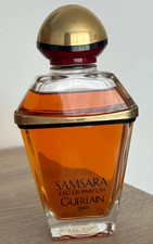 VINTAGE- -Batch-1989-GUERLAIN