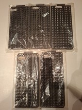 Modellbau Panzer Zubehör