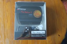 Mip-Station3 Dock-Station für