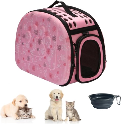 Tragetasche katze - tragetasche,