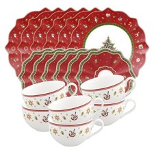 Villeroy & Boch Toy's Delight