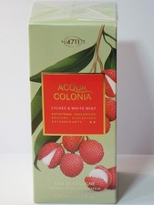 4711 acqua - €/l),,