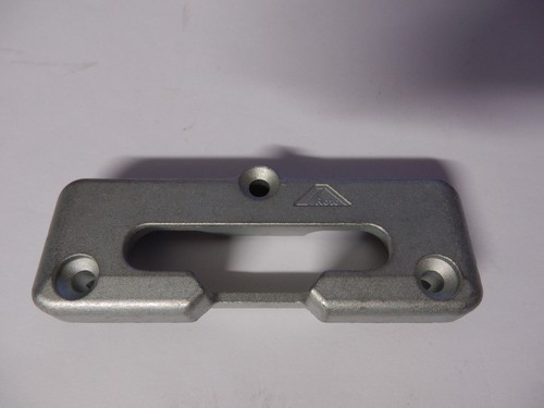 Roto kipplager - roto,