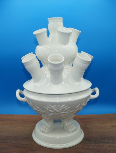 13967 tulpenvase von - [13967],