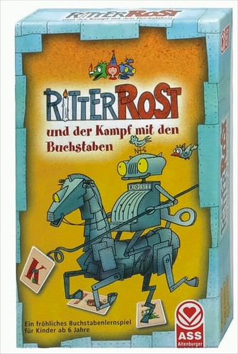 Spielkartenfabrik altenburg - spielkartenfabrik,