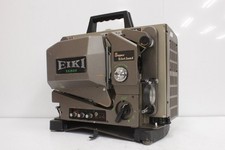 EIKI EX-3500 16mm