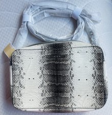 Michael kors original - michael,