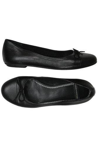 Vagabond ballerina damen - vagabond,