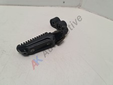 Yamasaki F60 50 2022