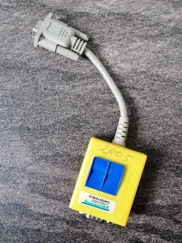 Photoplay dongle donglehalter - photoplay,