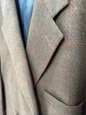 BURBERRY Sakko |  Gr. 58 |