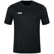 JAKO Herren Trikot Team