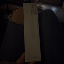 Apple Pencil (1st Generation)