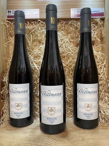Weingut wittmann - fl.,