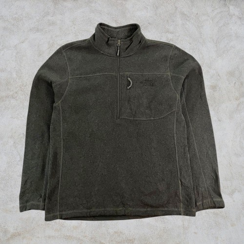 The north face fleecejacke - face, l