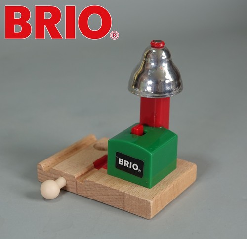 Brio 33754 magnetisches - brio,