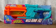 Hasbro Super Soaker Mega Dunk