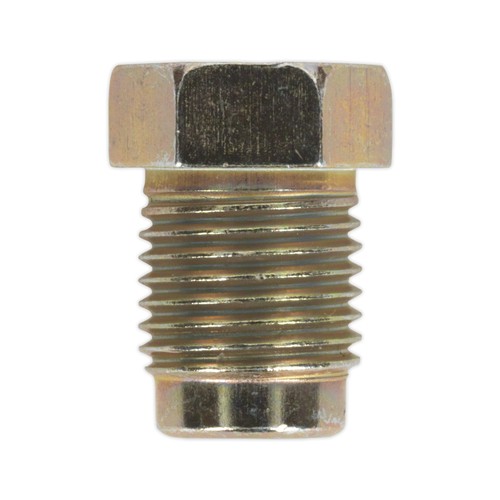 Sealey bn10100sm - sealey,