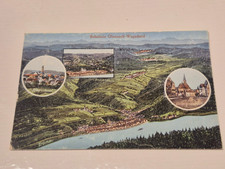 PK Bahnlinie Obernzell -