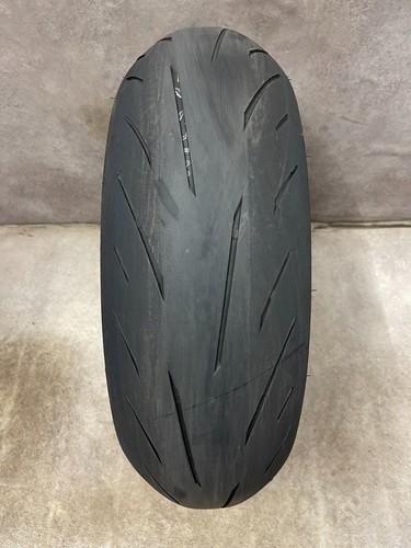 Bridgestone battlax - bridgestone,