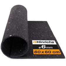 Hinrichs Antirutsch für