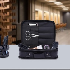 Friseurtasche Scherentasche