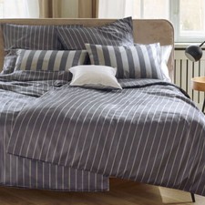 Curt Bauer Mako Brokat Damast