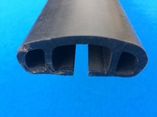 Barkas B1000 B1000-1