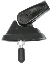 AUTO ANTENNE DACH ANTENNE