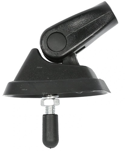 Auto antenne dach - auto,