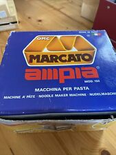 Nudelmaschine Orginal MARCADO