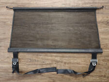 Opel Astra K Sports Tourer Kombi Netztrennwand Trennnetz 39052153 Fangnetz NEU