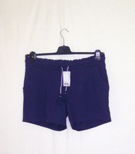 Damen shorts tcm 44 46 - tcm, gr.