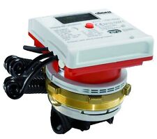 Allmess Int-MK-UltraMaxx Qp