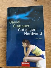 Gut gegen Nordwind von Daniel