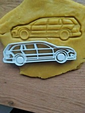 NEU ähnlich Opel Vectra C