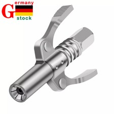 G-Kupplung Mundstück