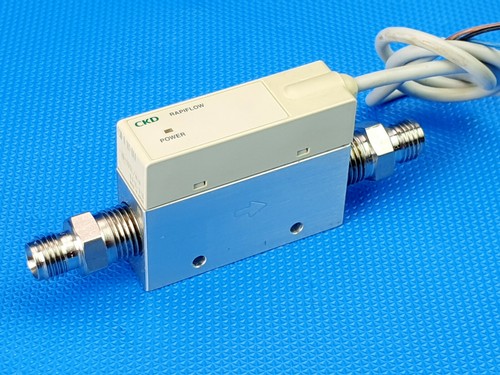 Ckd fsm 101 8aa - fsm-a-101-8aa, kleiner