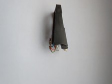 1x Dual TK Headshell -