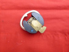 Jaguar: XJ6 4.2 Serie I Lucas