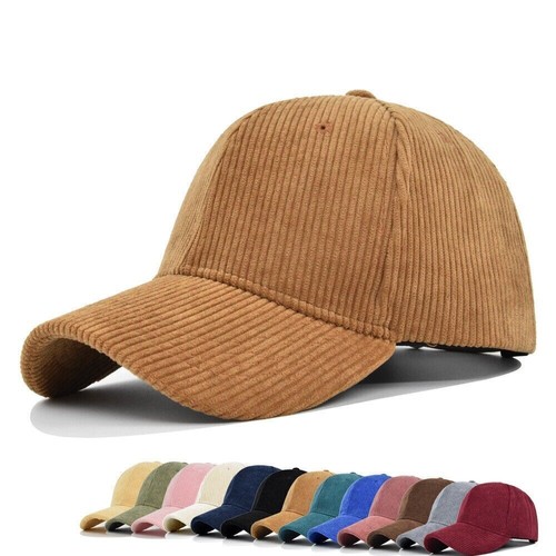 Herren damen basecap snapback - herren,