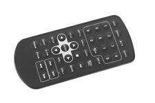 Ersatz Fernbedienung für AEG 4555,4556,4551,4552  Tragbarer DVD-Player