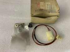 Original VW Audi Votex