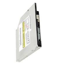 Dvd laufwerk brenner für - brenner,