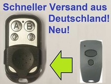 Digital 302 neu kompatibel mit