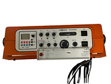 VIESSMANN TRIMATIK MC 7450261