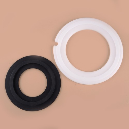 Toilet seal fit for dometic - toilet,