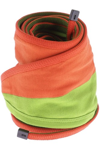 Marc cain sports gürtel damen - marc,
