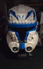 LEGO Star Wars: Captain Rex