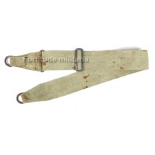 Musettengurt US - US ARMY WW2